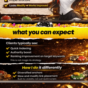 Untitled_design_optimized_2000.png