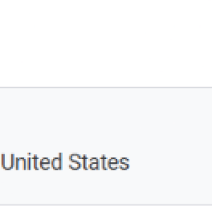Claimed 1.png