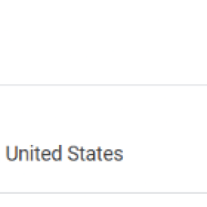 Claimed 3.png