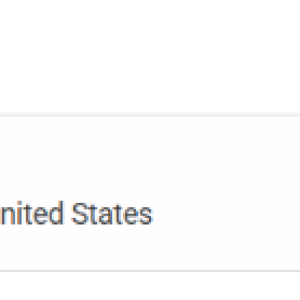 Claimed 4.png