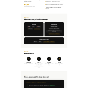 V1-baroque-ads-1200w.png