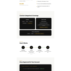 V1-baroque-ads-1158w.png