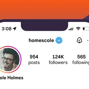 IM_Getting_Verified_on_IG_2024-Q2-07_Featured1.webp
