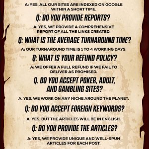 AC.ID HIDDEN LINKS FAQS