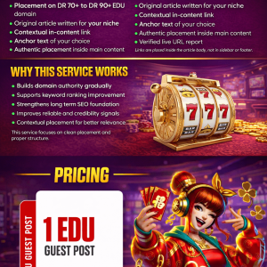 EDU Guest Post Backlinks.png