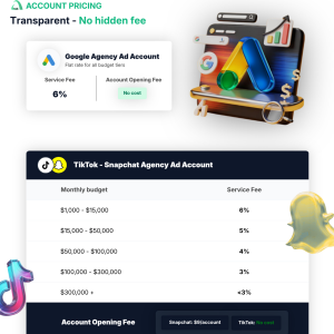 ADPION Agency for Market.png