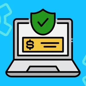 From $100/Device to $1.20/Day: How to Scale Online Assets Using GeeLark Cloud Androids