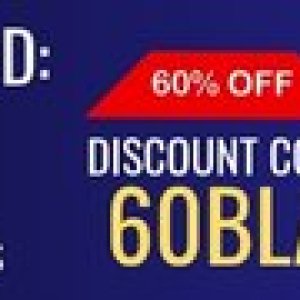 SBO Banner 2.jpg