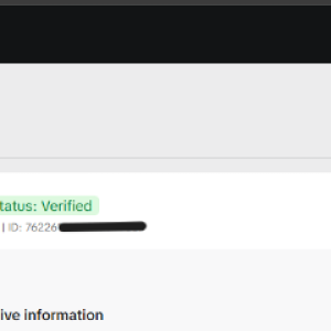 titktok verified proof.png