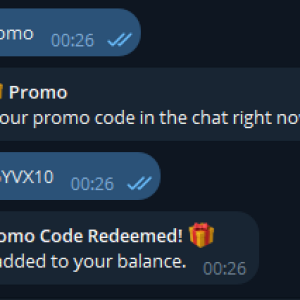 promocodepic.png