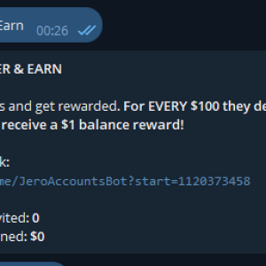 refpic.png
