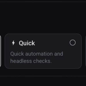Masqrad.io — Cloaking Service | Cloaker for Google, Bing, Facebook, TikTok, Twitter (X), Yandex and more