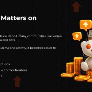 Reddit Accounts 2.png