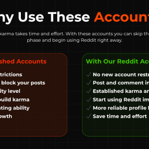 Reddit Accounts 3.png