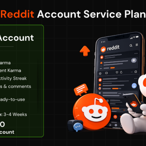 Reddit Accounts 5.png