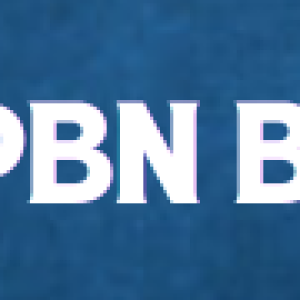 PBN Signature.png