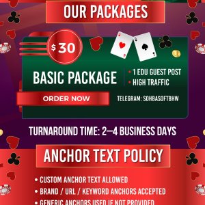 EDU TRAFFIC GUEST Thread Design-01.jpg.jpeg
