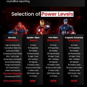 The SEO Avengers.jpg