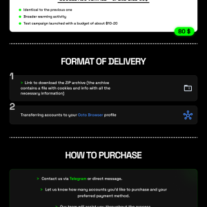 Body wrapper (2).png