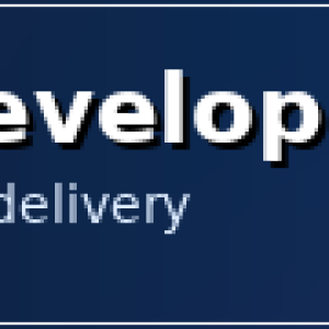 developer_banner_728x90.png