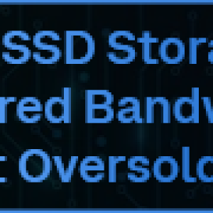 Zxv4RUD.png