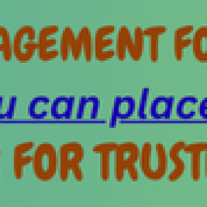ONLINE REPUTATION MANAGEMENT FOR TRUSTPILOT & GOOGLE (1).png