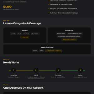 V1-BAROQUE-FINAL-1158w.png