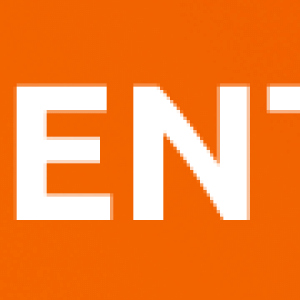banner.gif