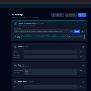API Settings.png