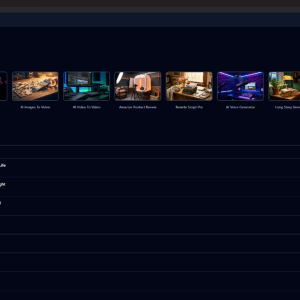 Dashboard.png