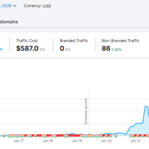 OBrienP semrush.png