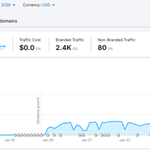 psa semrush.png