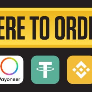 Order Now Button.jpg.jpeg