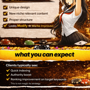 FAQ_and_refund_policy_infographic-imageonline.co-merged_optimized_2000.png