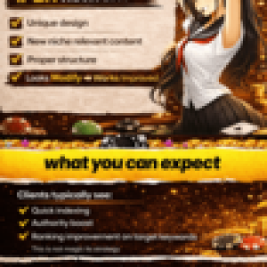 FAQ_and_refund_policy_infographic-imageonline.co-merged_optimized_2000_1_1_optimized.png