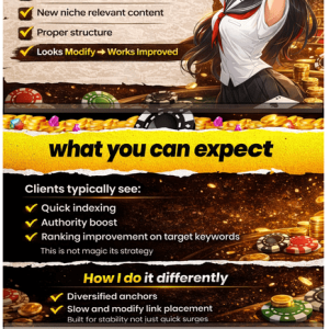 Untitled_design_optimized_2000.png