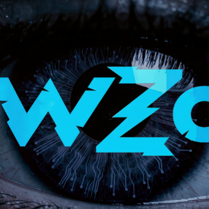 BHWzone.png