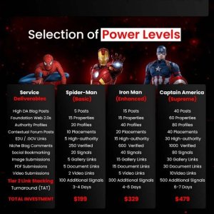 The SEO Avengers.jpg