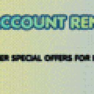 Facebook account rental service.gif