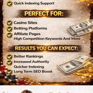 Casino-themed_backlink_promotion_FAQ-imageonline.co-merged_optimized_2000.png