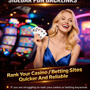 Casino_backlink_promotion_with_winning_cards_optimized_2000.png