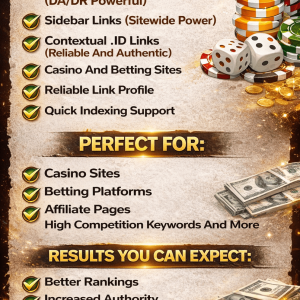 Casino_link-building_service_infographic_optimized_2000.png