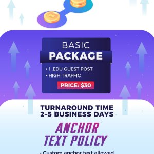 BOOST YOUR CASINO_Thread Design-01.jpg.jpeg