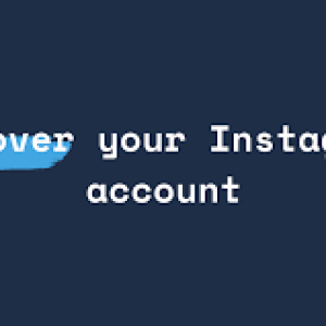 recover image 5.png