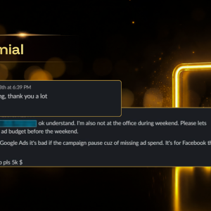 Client Reaction.png