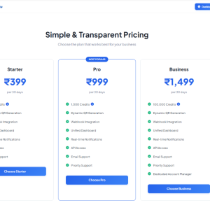 pricing-screenshot.png