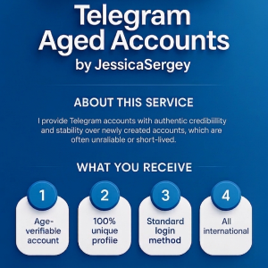 Telegram_Aged_Accounts.png