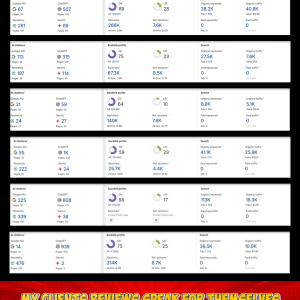 Site images.png