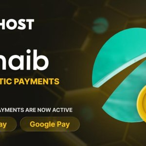 avahost-recurring-payment.jpeg