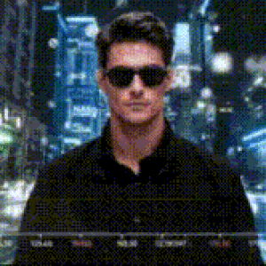 спенды.gif (1).gif